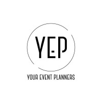 Your Event Planners Logo
