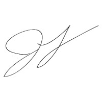 Jeremy Fleischer Logo