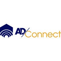 AD Connect Logo