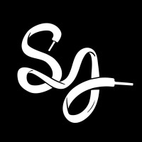 Shoe Junkyz - Sneaker Marketplace Logo