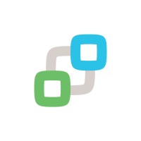 IOP - Instituto de Oncologia do Paraná Logo