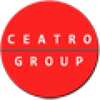 Ceatro Group Logo