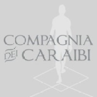Compagnia dei Caraibi Logo