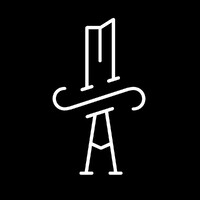 Maison Argaud Logo