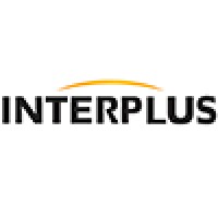 Constructora Panama Logo