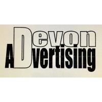 Devon Advertising Agency LLC Logo