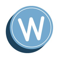 Web Team Logo