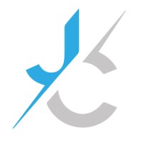 JENMEDIA CORPORATE S.A.S Logo