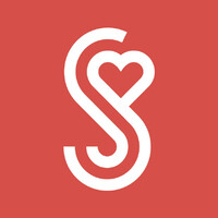 Sheltersuit Foundation Logo