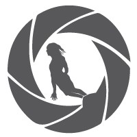 Soul Arch Media Logo