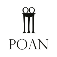 Peoples Of All Nations (POAN) Logo