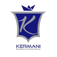 Kermani Group Logo