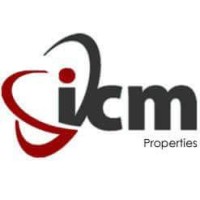 ICM Properties Limited Logo