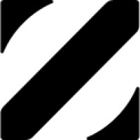 Zeno Ventures Logo