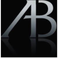 Adamo & Associados Logo