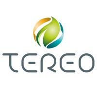 GEN TEREO Logo