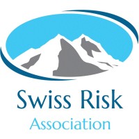 Swiss Risk Association Logo
