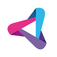 Amporis - webdesignové studio Logo