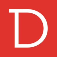 DLS Design Logo