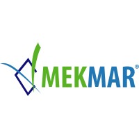 Mekmar Natural Stone Logo