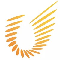 Mzuri Logo