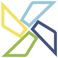 Cabinet de Saint Front Logo