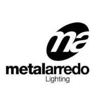 Metalarredo S.r.l Logo