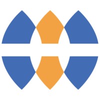 Mobile Workforce Logo