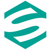 SELLWERK - wir leben Mittelstand Logo