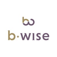 BWise Logo