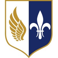 St. Michaels Abbey Logo