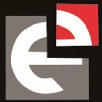 Engezappa Logo