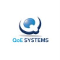 qoesystems Logo