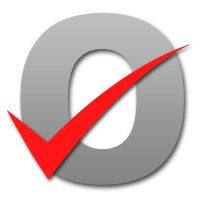 Original Logo