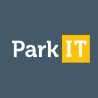 ParkIT Logo