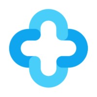 MCPlus IT Logo