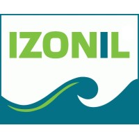IZONIL GROUP Logo