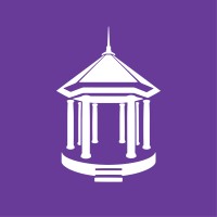 Columbia College (SC) Logo
