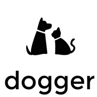 dogger Inc. Logo