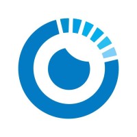 Opticas Lookout Logo