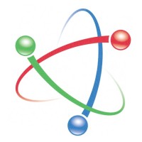 Phantaslube LLC Logo