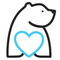 BearHugs Logo