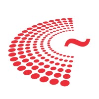 Academia de las Artes Escénicas de España Logo