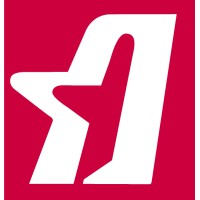 American Ambulance Logo
