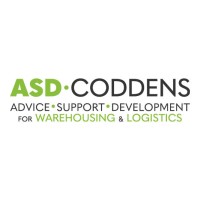 ASD Coddens Logo