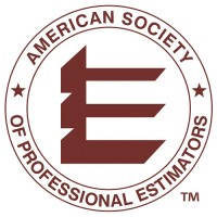 American Society of Professional Estimators, Chapter 17 Logo