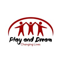 Play and Dream Int Logo