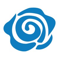 Roseman Wealth Advisors Logo