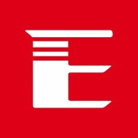 EXPOMOB Logo