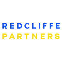 Redcliffe Partners Logo